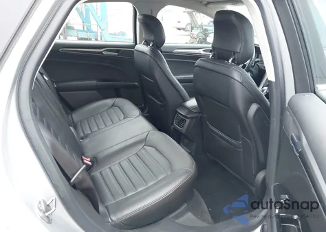 2013 Ford Fusion Se from USA, damaged, VIN 3FA6P0H9XDR297993